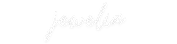 Jewelia