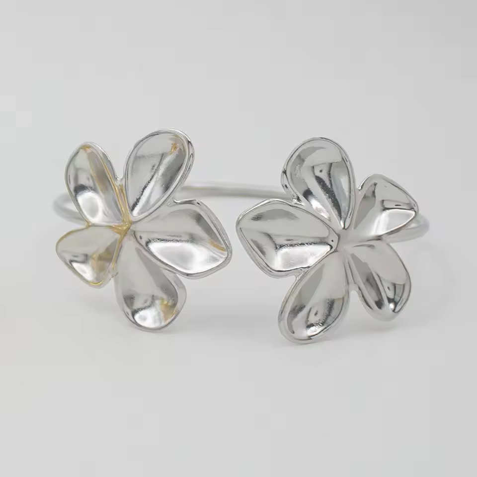 BLOSSOM Armband - Jewelia