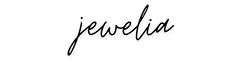 Jewelia