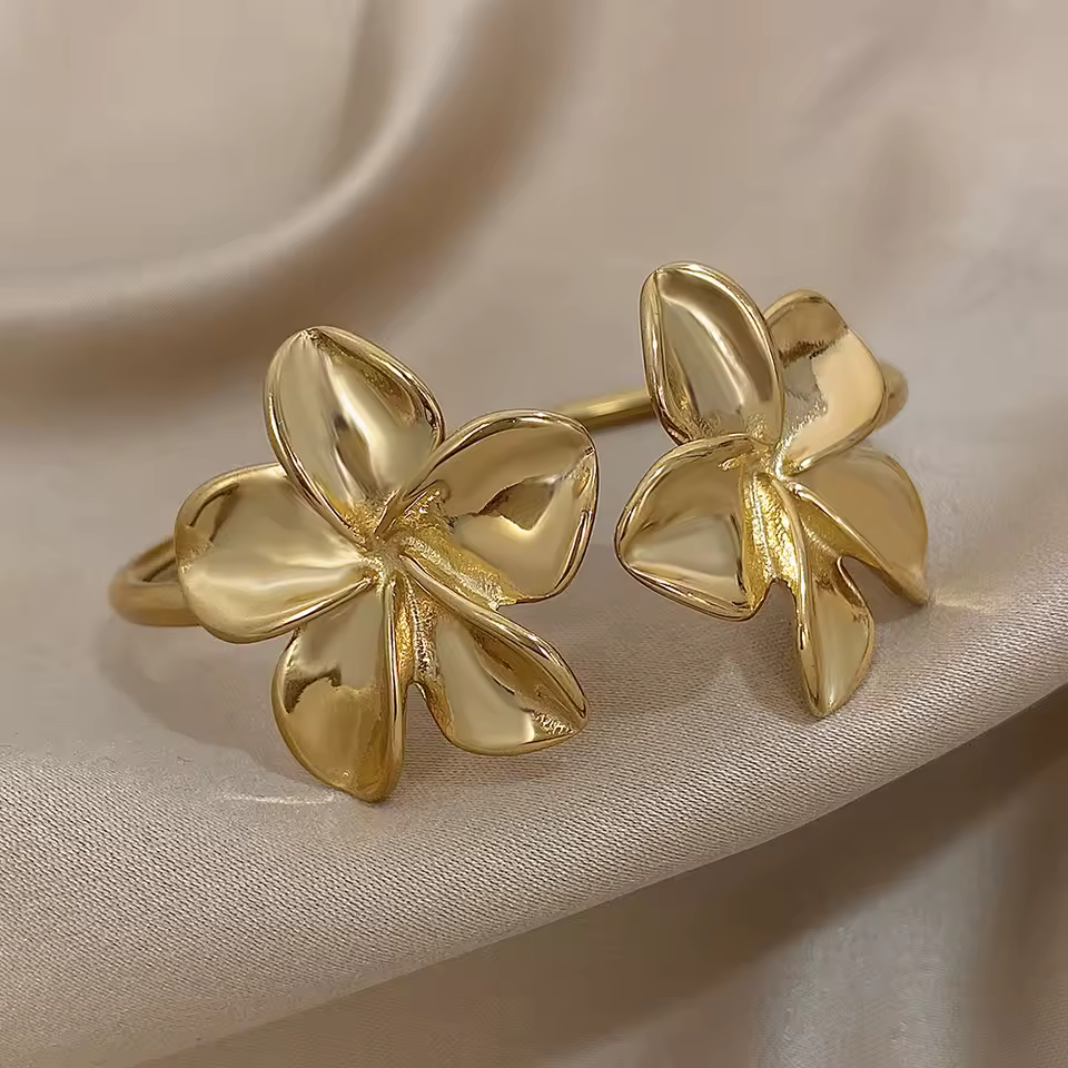 BLOSSOM Armband - Jewelia