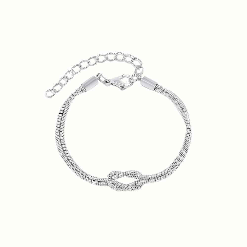 SERENITY Armband 14K