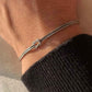 SERENITY Armband 14K