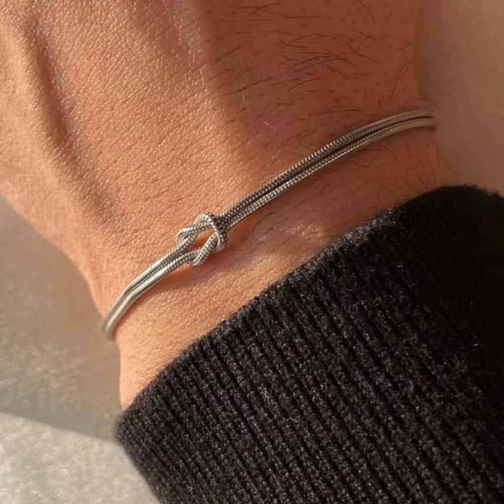 SERENITY Armband 14K
